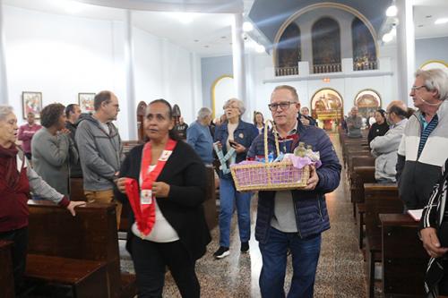1°-dia-do-Triduo-do-Senhor-do-Bonfim-01-08-24-1