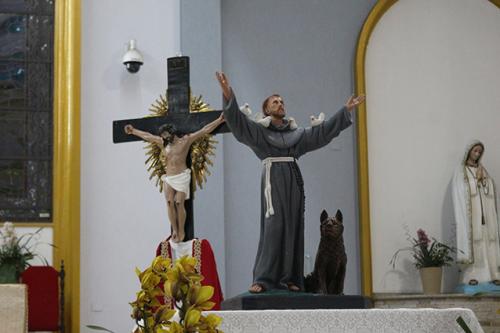 1°-dia-do-Triduo-do-Senhor-do-Bonfim-01-08-24-22