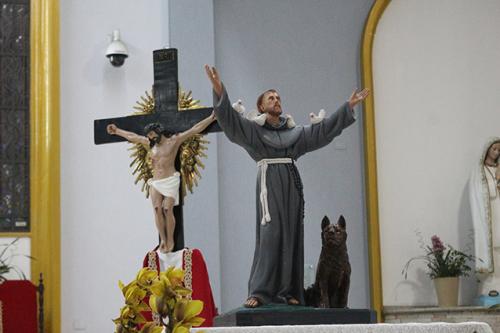 1°-dia-do-Triduo-do-Senhor-do-Bonfim-01-08-24-23
