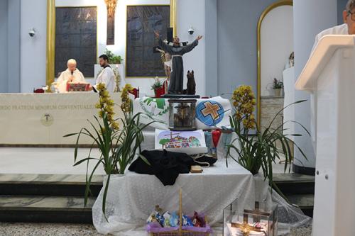 1°-dia-do-Triduo-do-Senhor-do-Bonfim-01-08-24-6