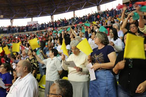 70-anos-de-Diocese-21-07-24-12
