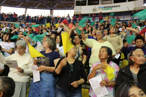 70-anos-de-Diocese-21-07-24-13