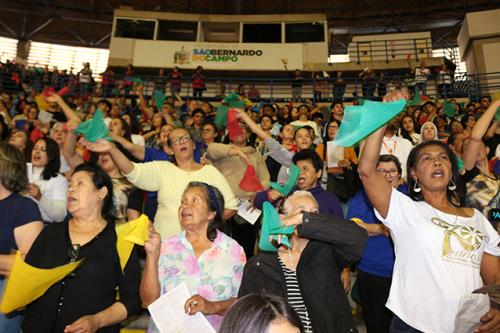 70-anos-de-Diocese-21-07-24-14