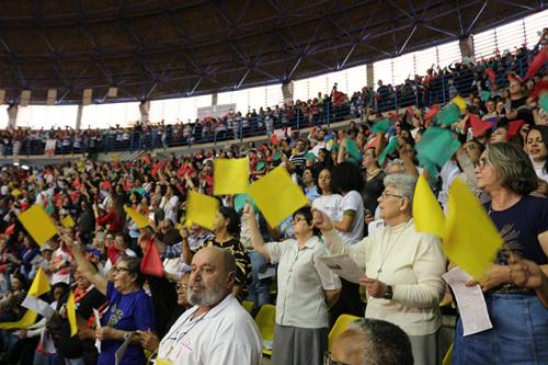 70-anos-de-Diocese-21-07-24-15