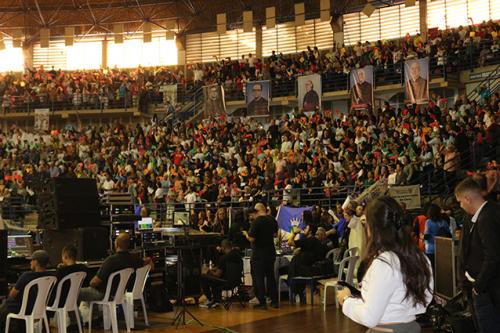 70-anos-de-Diocese-21-07-24-16