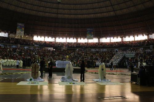 70-anos-de-Diocese-21-07-24-17