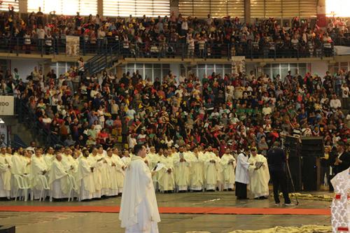 70-anos-de-Diocese-21-07-24-19