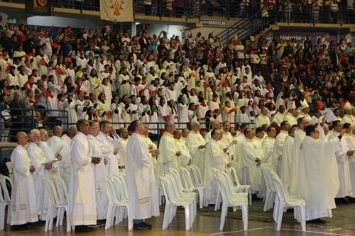 70-anos-de-Diocese-21-07-24-20