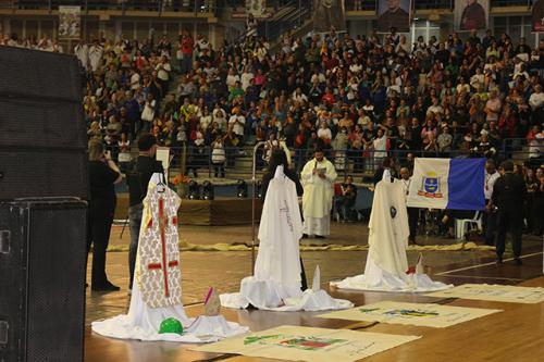 70-anos-de-Diocese-21-07-24-23