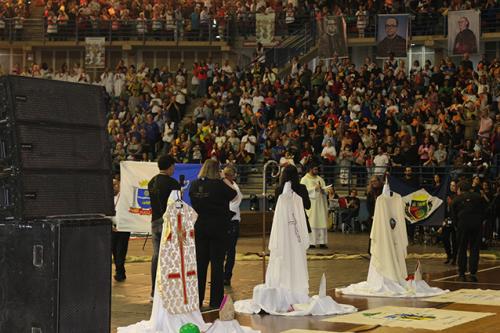 70-anos-de-Diocese-21-07-24-24