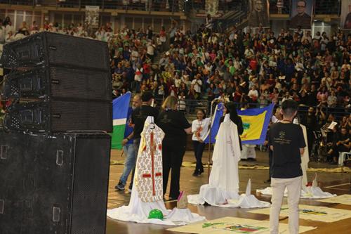 70-anos-de-Diocese-21-07-24-27