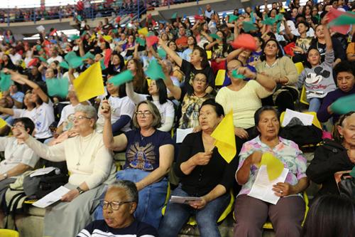 70-anos-de-Diocese-21-07-24-3
