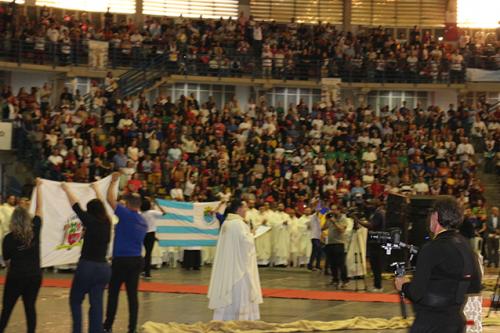 70-anos-de-Diocese-21-07-24-31