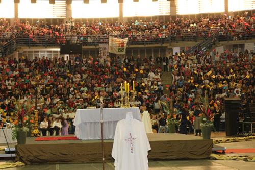 70-anos-de-Diocese-21-07-24-6