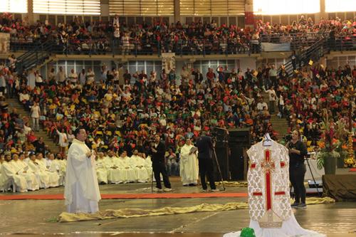 70-anos-de-Diocese-21-07-24-9