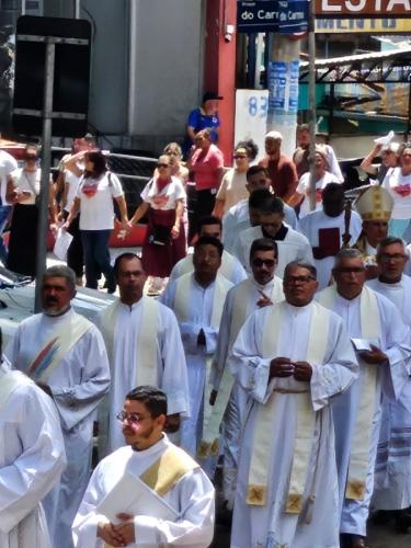 Abertura-do-Jubileu-2025-29-12-24-1
