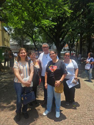 Abertura-do-Jubileu-2025-29-12-24-11