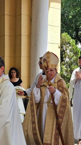 Abertura-do-Jubileu-2025-29-12-24-13