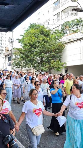 Abertura-do-Jubileu-2025-29-12-24-14