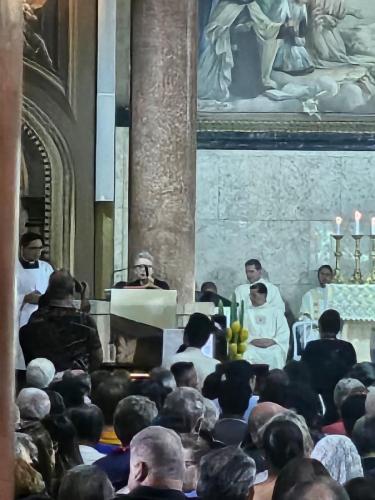 Abertura-do-Jubileu-2025-29-12-24-15