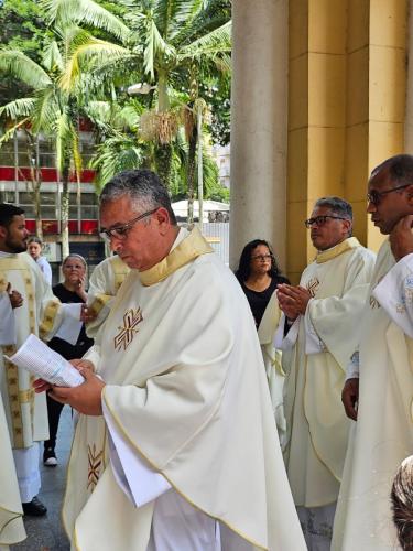 Abertura-do-Jubileu-2025-29-12-24-17