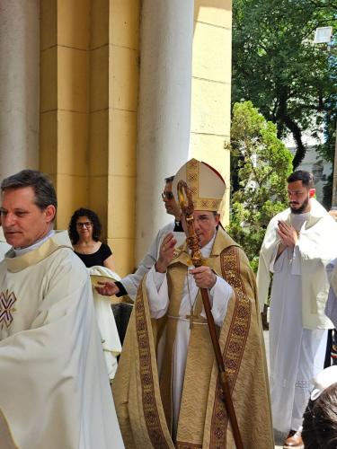Abertura-do-Jubileu-2025-29-12-24-18