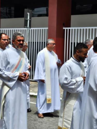 Abertura-do-Jubileu-2025-29-12-24-2
