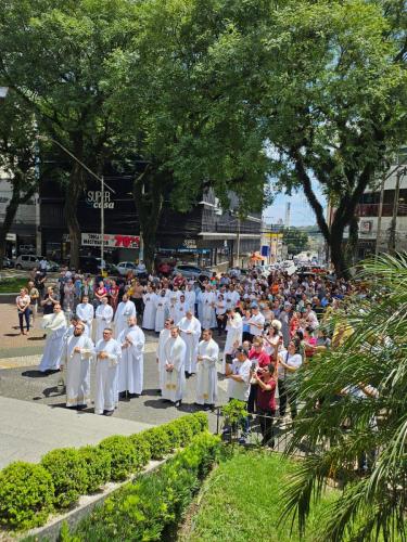 Abertura-do-Jubileu-2025-29-12-24-20