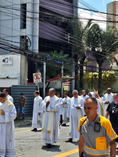 Abertura-do-Jubileu-2025-29-12-24-22