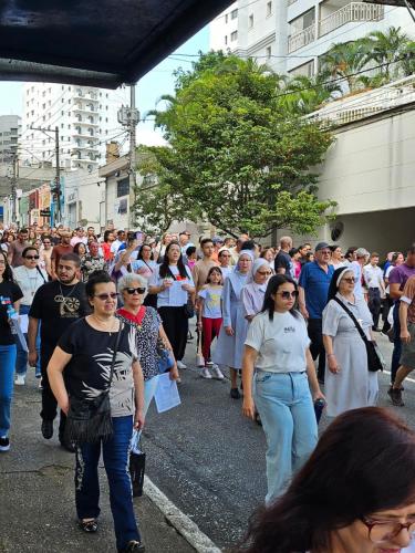 Abertura-do-Jubileu-2025-29-12-24-23