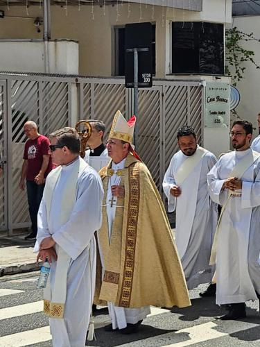 Abertura-do-Jubileu-2025-29-12-24-24