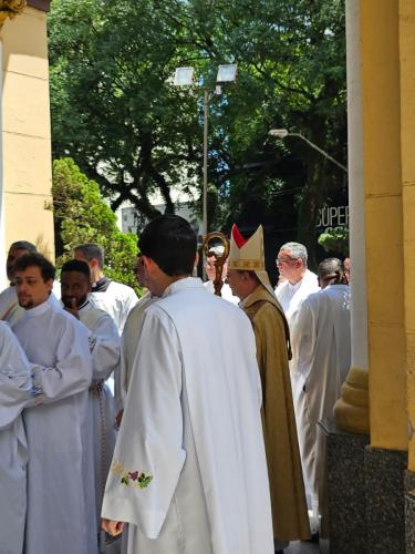 Abertura-do-Jubileu-2025-29-12-24-26