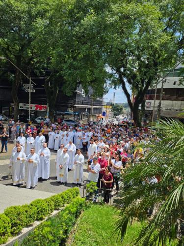 Abertura-do-Jubileu-2025-29-12-24-29