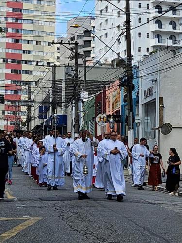 Abertura-do-Jubileu-2025-29-12-24-3