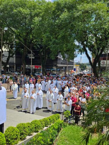 Abertura-do-Jubileu-2025-29-12-24-30