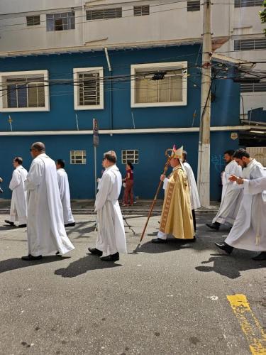 Abertura-do-Jubileu-2025-29-12-24-4