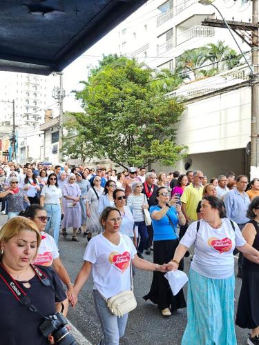 Abertura-do-Jubileu-2025-29-12-24-5