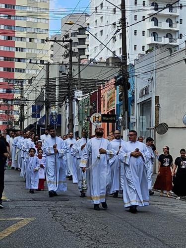 Abertura-do-Jubileu-2025-29-12-24-6