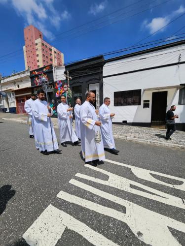 Abertura-do-Jubileu-2025-29-12-24-7