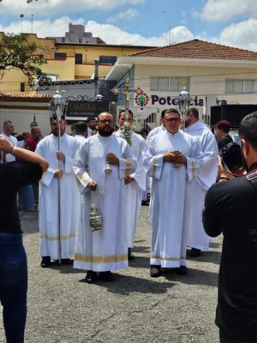 Abertura-do-Jubileu-2025-29-12-24-8