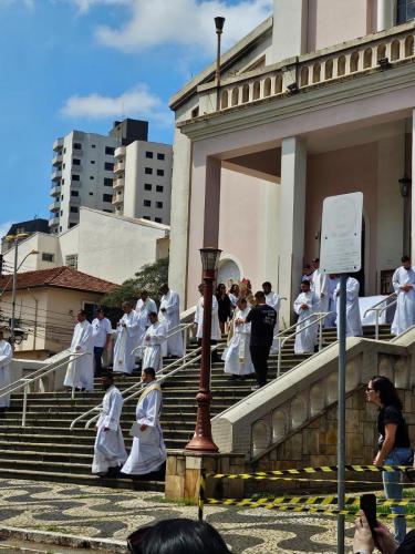 Abertura-do-Jubileu-2025-29-12-24-9