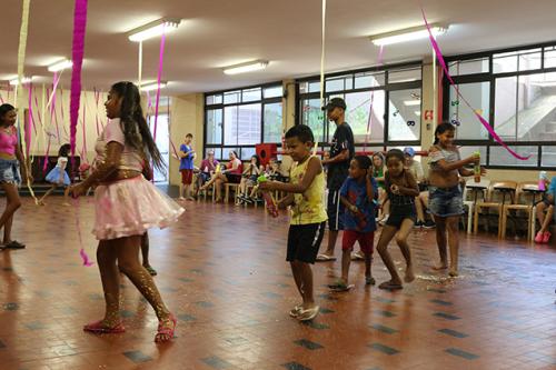 Carnaval-das-Criancas-10-02-2024-10