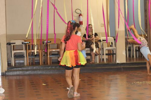 Carnaval-das-Criancas-10-02-2024-14