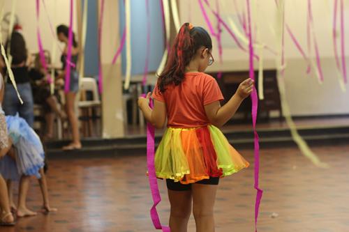 Carnaval-das-Criancas-10-02-2024-18