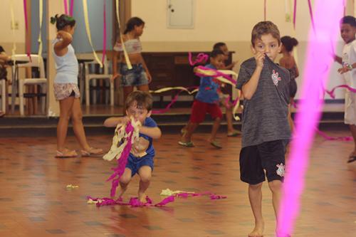 Carnaval-das-Criancas-10-02-2024-21