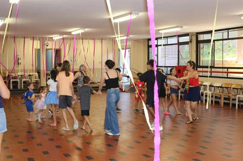 Carnaval-das-Criancas-10-02-2024-23