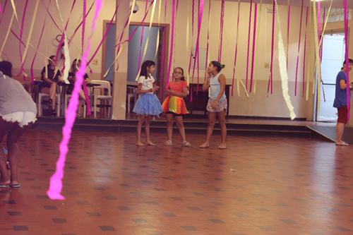 Carnaval-das-Criancas-10-02-2024-7