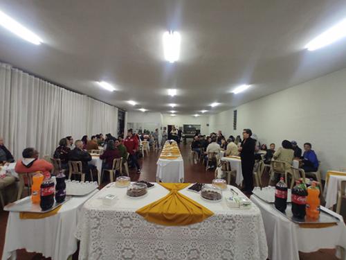 Confraternizacao-da-Festa-Junina-20-07-24-1