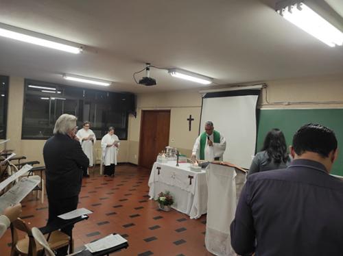 Confraternizacao-da-Festa-Junina-20-07-24-12