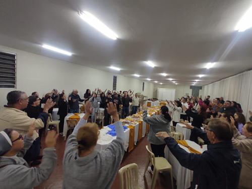 Confraternizacao-da-Festa-Junina-20-07-24-13